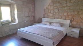 Old house 2